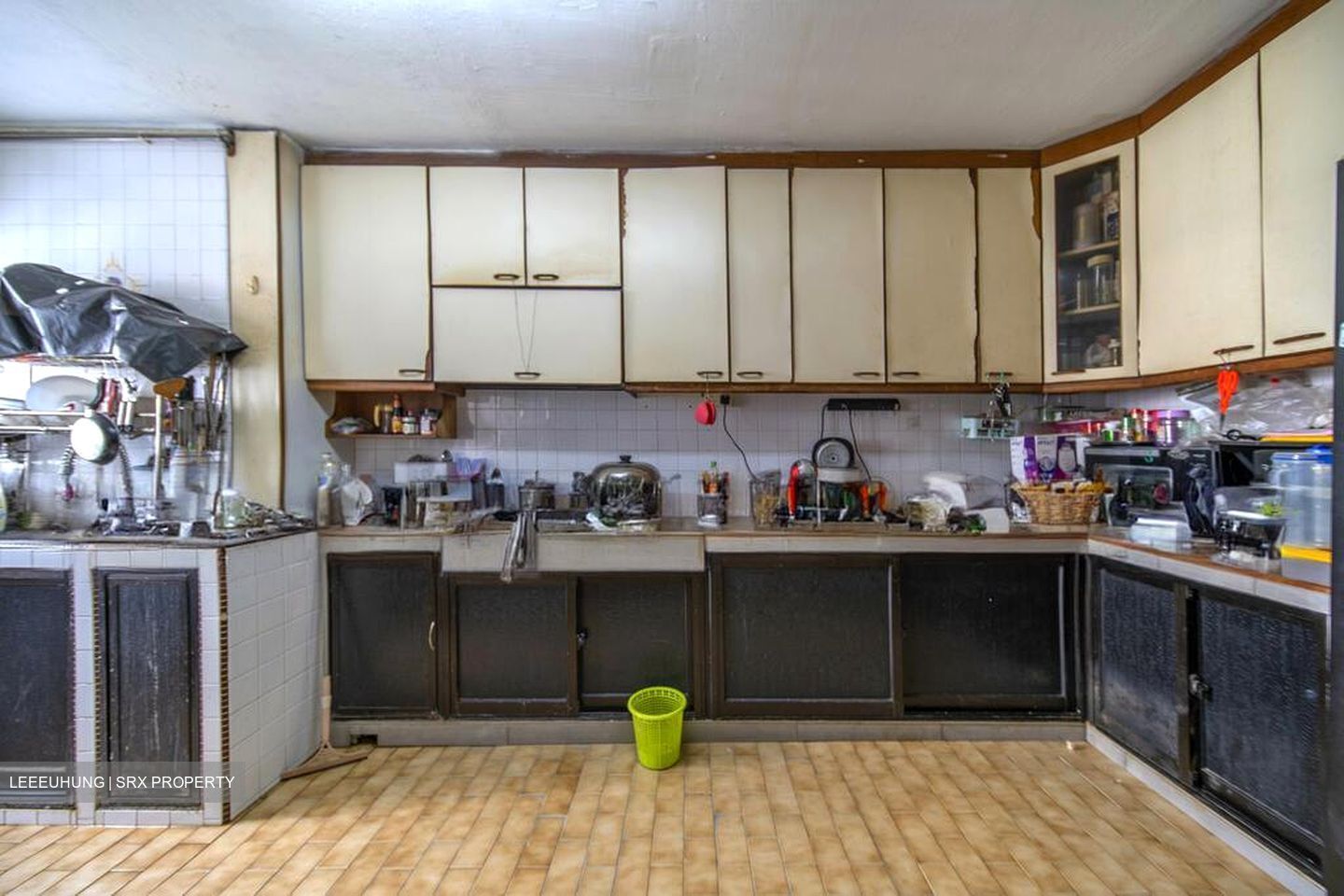 Blk 162 Bukit Batok Street 11 (Bukit Batok), HDB 4 Rooms #523854491